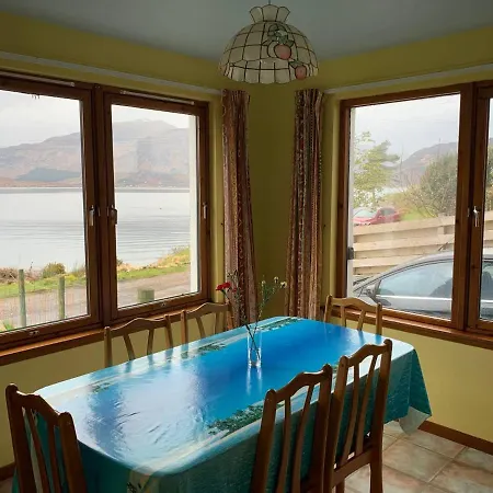 Seaview Villa Glenelg Exterior photo