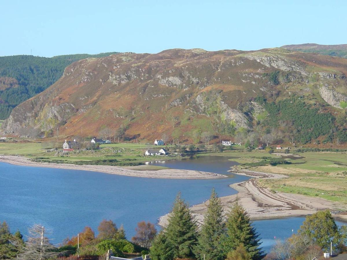 Seaview Glenelg