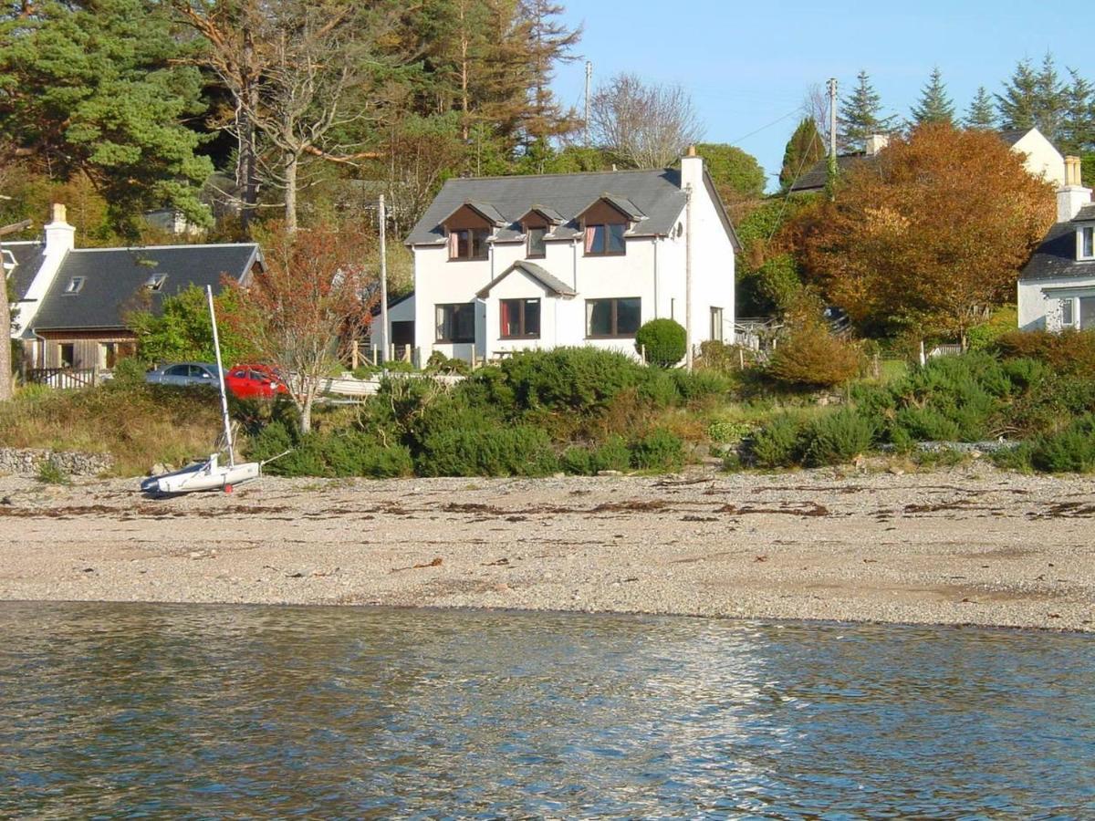 Holiday home Seaview Glenelg