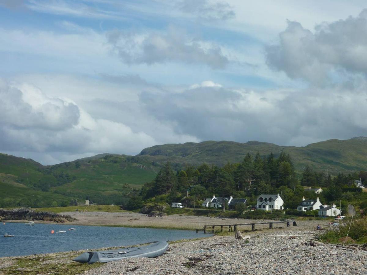 Seaview Holiday home Glenelg