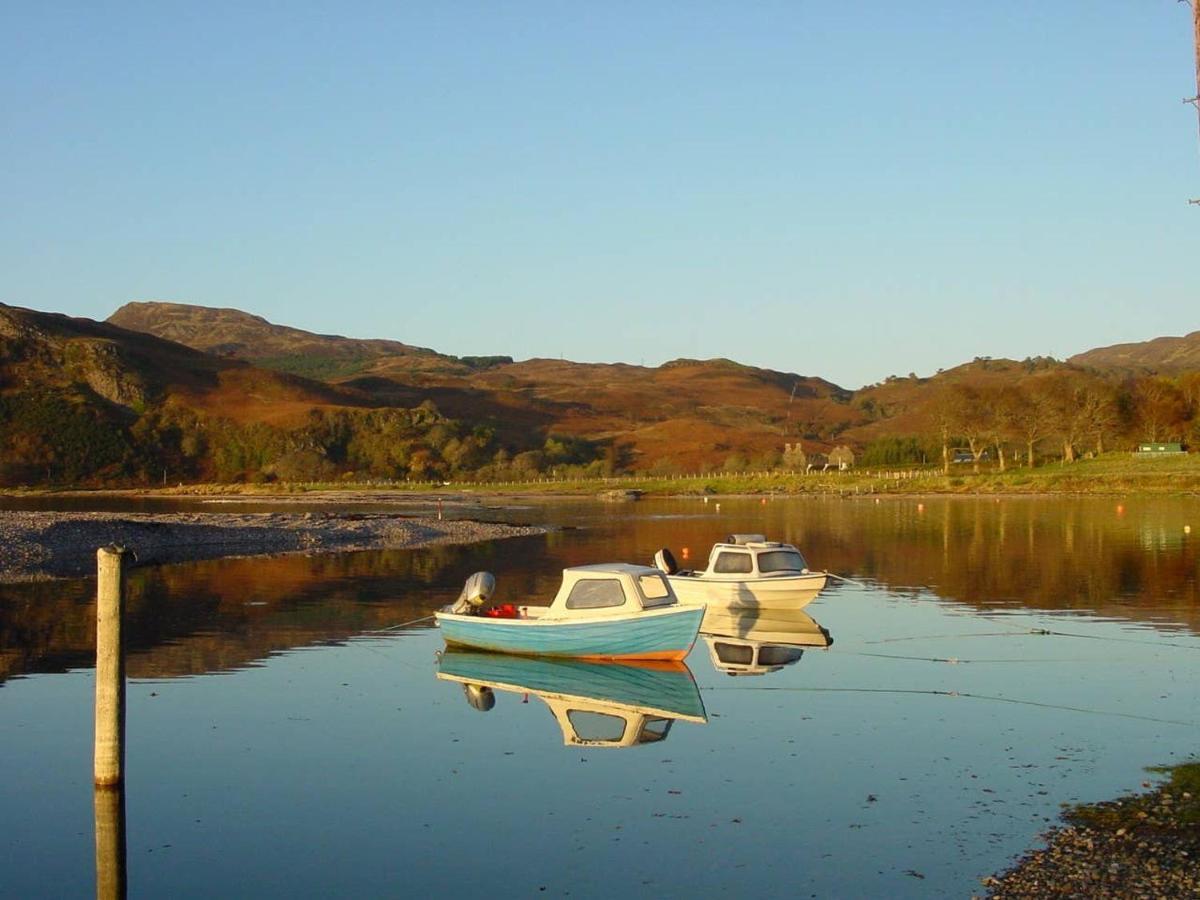 Seaview Holiday home Glenelg