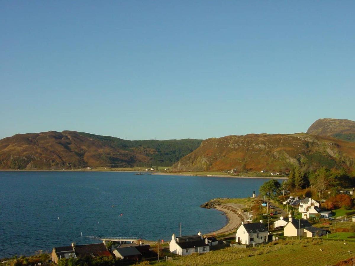 Seaview * Glenelg